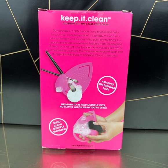 Brand new in Box - Picture 2 of 2